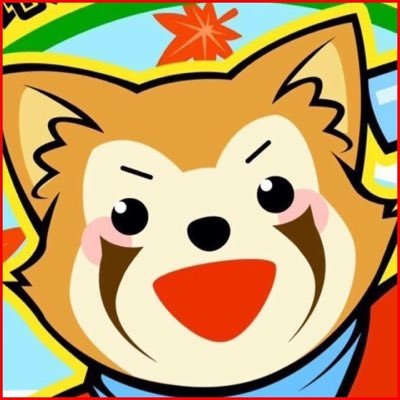 お客様が殺到するスーパー塗装店【100%フォロー返し中!】 詳しくはコチラ→https://t.co/dq0xQXu55W