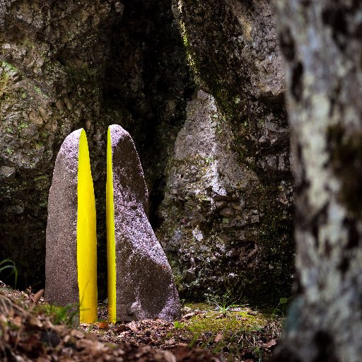 DolomiticWater's profile picture. Eau D’Altitude - Dolomitic Water 
la prima linea cosmetica con i principi attivi delle sorgenti dolomitiche.