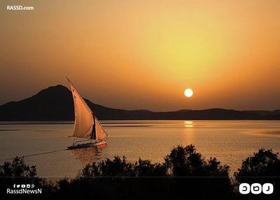 shonibat's profile picture. الا ايها الليل الطوبل الا انجلى بصبح و ما الاصباح منك بامثل