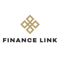 Finance Link Oy (@financelinkoy) 's Twitter Profile