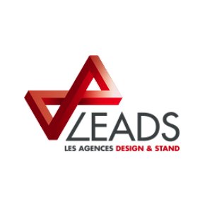 Leads France