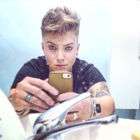 Roberta Savona (@robertasavona) 's Twitter Profile