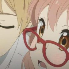 大河内葵 僕は友達が少ないってアニメです 内容はともかくキャラは可愛いです この子は羽瀬川小鳩で主人公の妹で中二病ですね 大河内葵 僕は友達が少ないってアニメです 内容はともかくキャラは可愛いです この子は羽瀬川小鳩で主人公の妹で中二病ですね