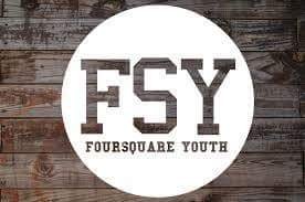 Foursquare Gospel Church (National Youth Ministry) is an arm of the church that depends on God to emancipate, empower and encourage young people for exploits