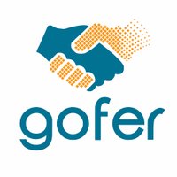 gofer (@gofer_fr) 's Twitter Profile