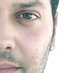 David Payán (@david_payan) Twitter profile photo David Payán (@david_payan) Twitter profile photo