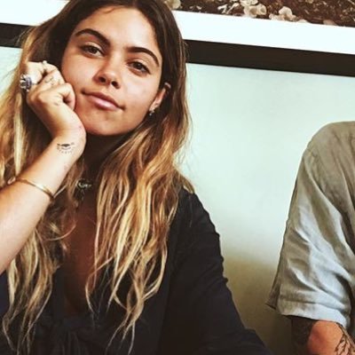 mimirpgcmre's profile picture. take a walk on the wild side