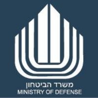 Ministry of Defense (@israel_mod) 's Twitter Profile