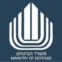 Ministry of Defense(@Israel_MOD) 's Twitter Profileg