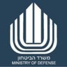 Israel_MOD's profile picture. Official X account of the Israel Ministry of Defense