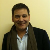 Andrew Bridgen (@abridgen) 's Twitter Profile Photo Andrew Bridgen (@abridgen) 's Twitter Profile Photo