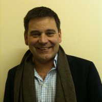 Andrew Bridgen(@ABridgen) 's Twitter Profile Photo