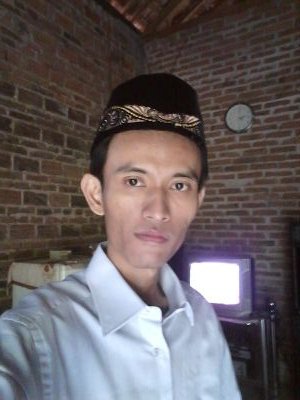 Hidup itu indah jgn dibikin susah.