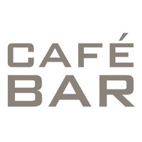 Café BAR (@cafebarpommedor) 's Twitter Profile