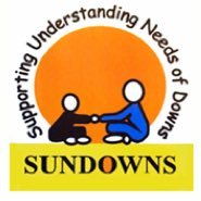 Supporting Understanding Needs of Downs. Based on the Wirral, Merseyside.