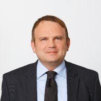 Jürgen Schmailzl(@JSchmailzl) 's Twitter Profile Photo