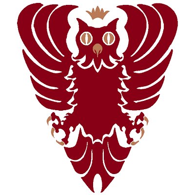 berniboux's profile picture. 