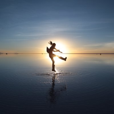 sekai1syuu's profile picture. 