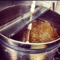 Pied Bull Brewery (@piedbullbrew) 's Twitter Profile Photo Pied Bull Brewery (@piedbullbrew) 's Twitter Profile Photo