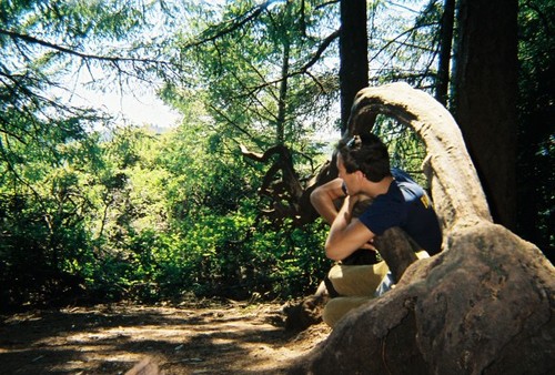 janders9's profile picture. 