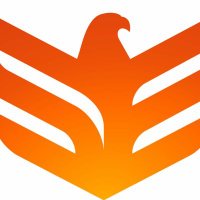 Sporting Elite USA (@sporting_elite) 's Twitter Profile Photo