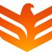Sporting Elite USA (@sporting_elite) Twitter profile photo Sporting Elite USA (@sporting_elite) Twitter profile photo