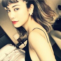 mana (@mvenus3) 's Twitter Profile