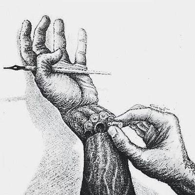 5pvrRrFto1BsIph's profile picture. الحب الوطن 
#عراقي انا