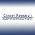 DCOP (@dcopcancertrial) Twitter profile photo DCOP (@dcopcancertrial) Twitter profile photo