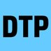 DTP Types Limited (@DtpTypes) Twitter profile photo