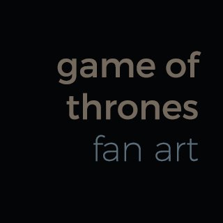 Your raven for HBO's Game of Thrones & A Song of Fire and Ice fan art designs, wallpapers, videos, picture quotes etc. #asoiaf #gameofthrones