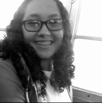 joycemedinaa's profile picture. You only see what your eyes want to see