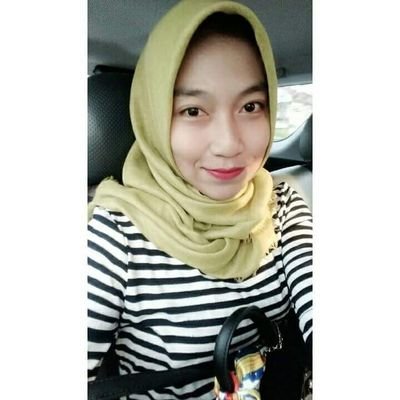 silvardelia's profile picture. adm business of UR | Riau - Medan