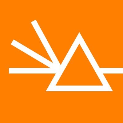 El canal en Twitter de Inventia Kinetics.
https://t.co/1BJfRkGAlq