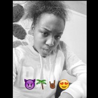 Aaleyah Jones (@_mkee_leyahh_) 's Twitter Profile