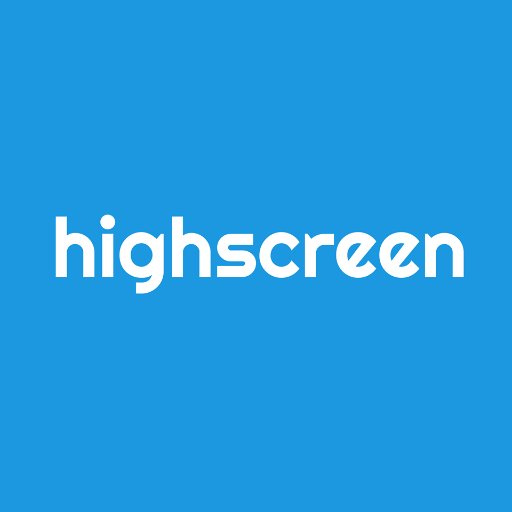 https://t.co/spk8m1cHyq официальный сайт бренда Хайскрин. Highscreen – бренд смартфонов и аксессуаров. Мы делаем красивые и надёжные мобильные телефоны