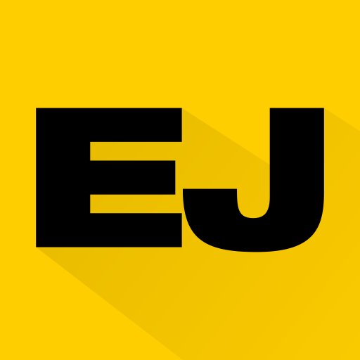 Equipment Journal Profile