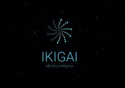 Ikigai Design is a South African company that specializes in the integration and synchronization of digital technology into the life of the user.
