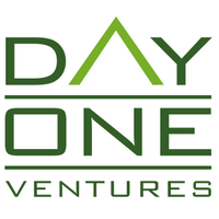 DayOne Ventures (@dayoneventures) 's Twitter Profile