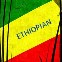 Everyday Ethiopia 💚💛❤(@EverydayEthio) 's Twitter Profile Photo