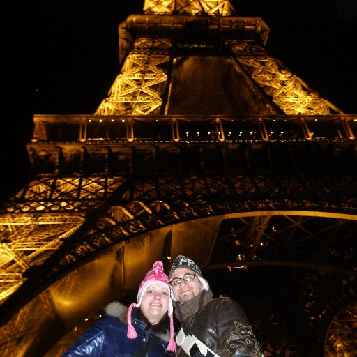 Dedaga79's profile picture. 