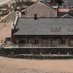 Sidmouth Drill Hall (@siddrillhall) Twitter profile photo Sidmouth Drill Hall (@siddrillhall) Twitter profile photo
