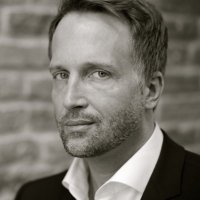 Prof. Dr. Ralf Höcker(@Ralf_Hoecker) 's Twitter Profile Photo