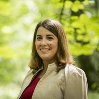 María Herreras Casado(@m_herreras) 's Twitter Profile Photo