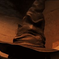 Sorting Hat (@sortinghat_sq) 's Twitter Profile