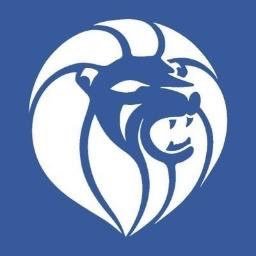 Official account of the Leo Hayes Lady Lions Basketball team.