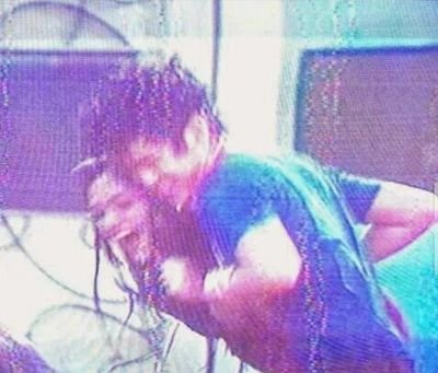 chinoReed09's profile picture. 