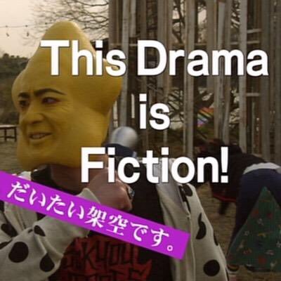 あ の 子 。🙁さんのプロフィール画像