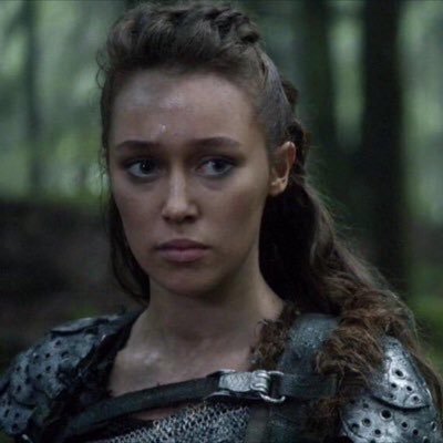 commanderlexarp's profile picture. 