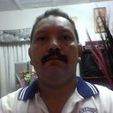 Enzo Parra (@1975_enzo) Twitter